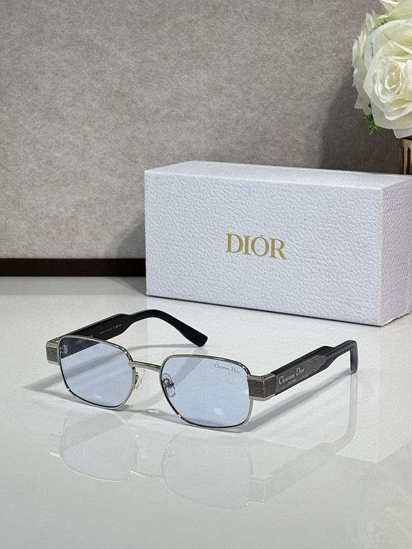 Dior Sunglasses ID:20260410-287